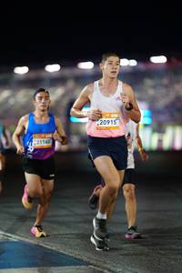 BIB: 21160, 20915
                            <button type="button" onclick="openModal(23001225)" class="btn btn-primary btn-sm float-right btn-popup" data-toggle="modal" data-target=".modal-high-quality">
                        <i class="fas fa-shopping-cart"></i> Add to Cart
                    </button>
                                            <button type="button" onclick="isThisMe(23001225, true)" class="btn btn-success btn-sm float-right btn-popup btn-isme hidden" data-toggle="tooltip" data-placement="bottom" title="นี่คือรูปของคุณใช่ไหม คลิกที่นี่เพื่อเอาเข้าอัลบั้ม">
                        <i class="fas fa-plus"></i> Add to album
                    </button>
                    <button type="button" onclick="isThisMe(23001225, false)" class="btn btn-warning btn-sm float-right btn-popup btn-isnotme hidden">
                        <i class="fas fa-ban"></i> Remove from album
                    </button>